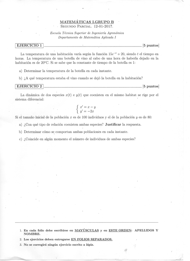 Miniatura del documento Segundo Parcial 12-01-2017 (GRUPO B).jpg