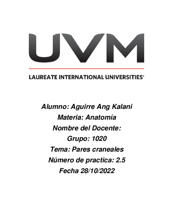 Miniatura del documento Anatomia-2.5.pdf