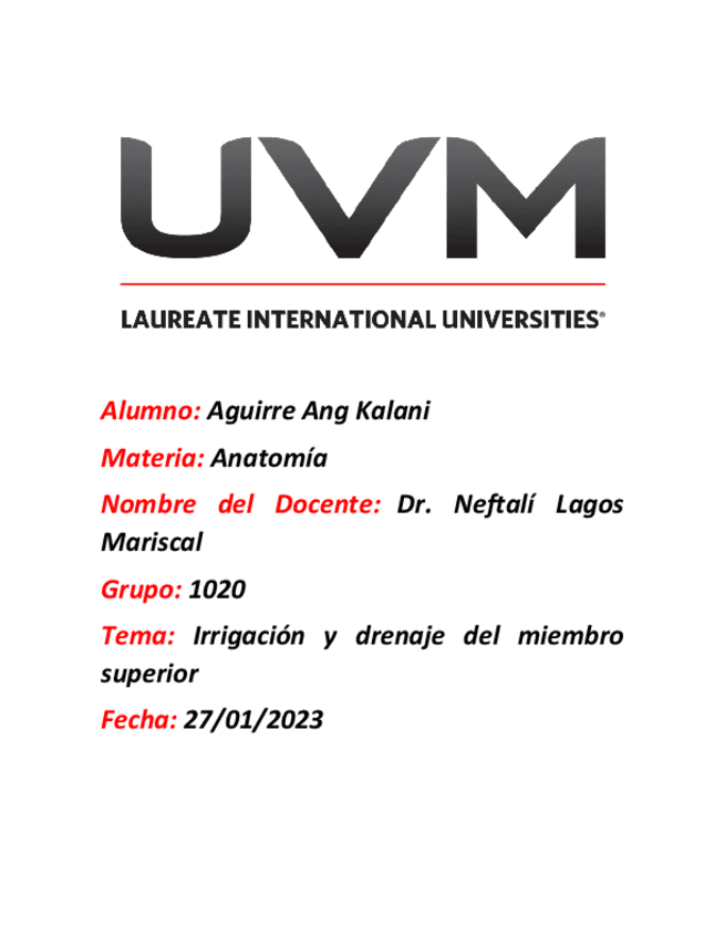 Miniatura del documento Anatomia-3.2.pdf