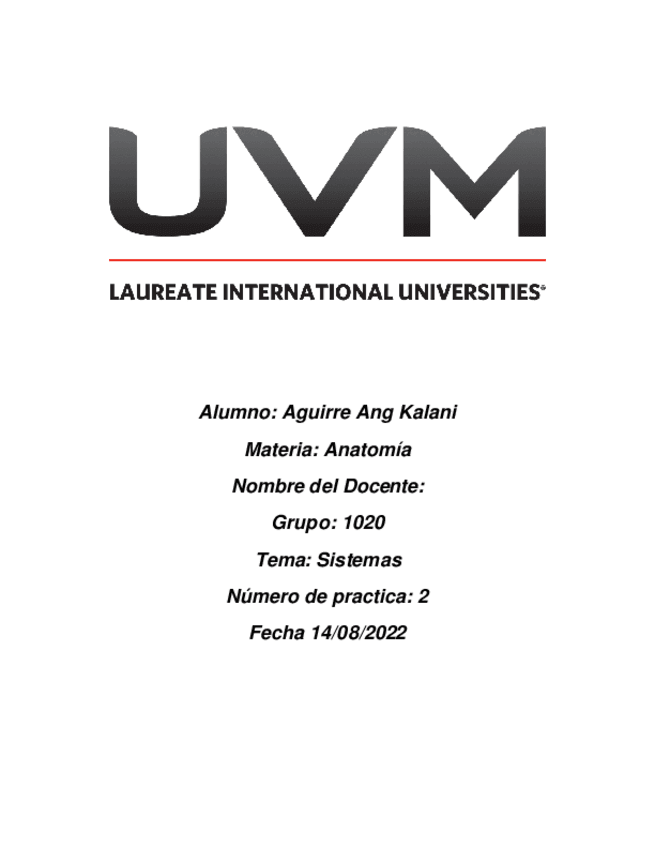 Miniatura del documento practica-lab-anatomia-1.2.pdf