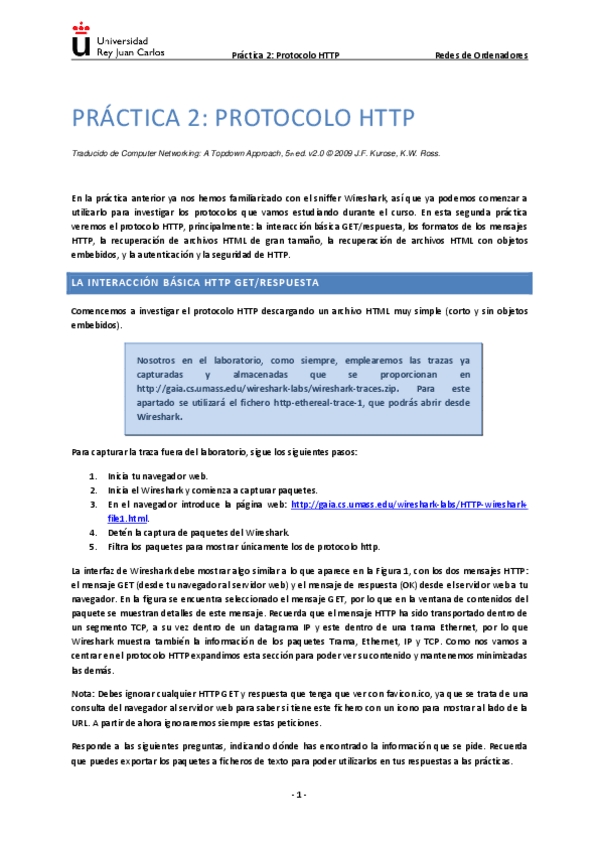 Miniatura del documento 2-HTTP.pdf