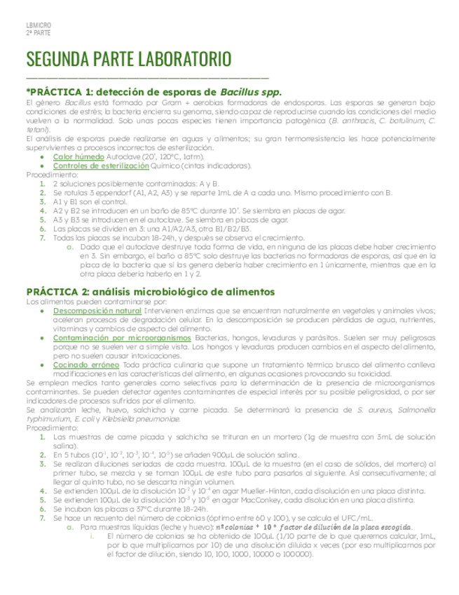 Miniatura del documento LAB-Vol-2.pdf