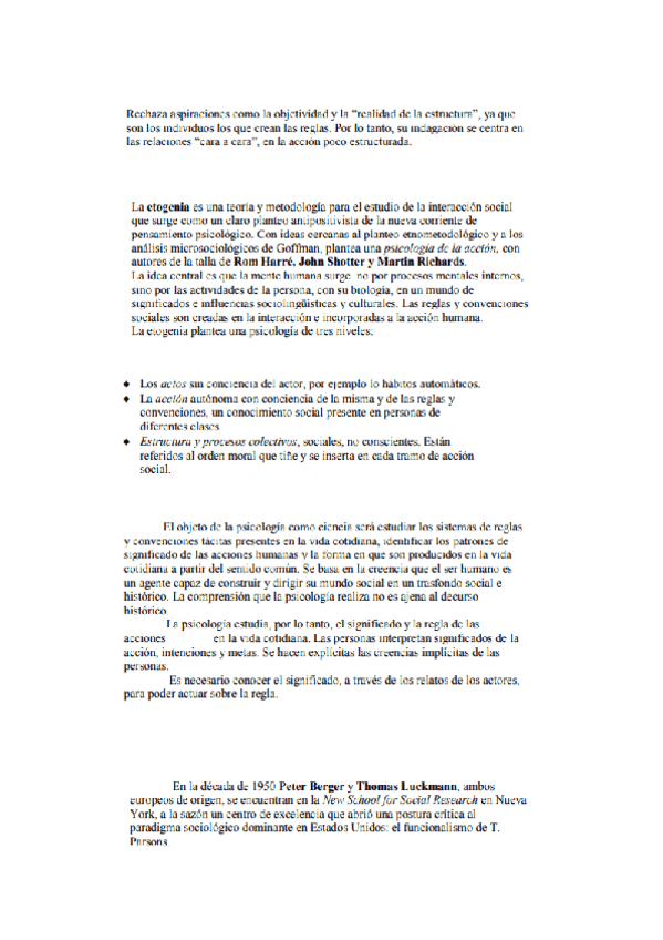 Miniatura del documento Psicologia-Social-VI.pdf