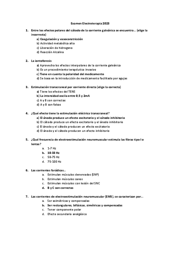Miniatura del documento Examen-Electroterapia-2023.pdf