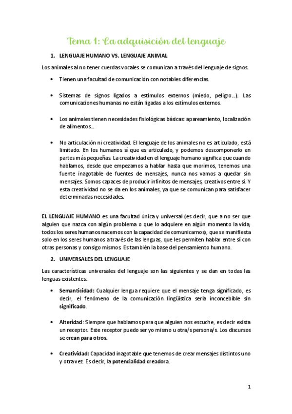 Miniatura del documento Tema-1-La-adquisicion-del-lenguaje.pdf