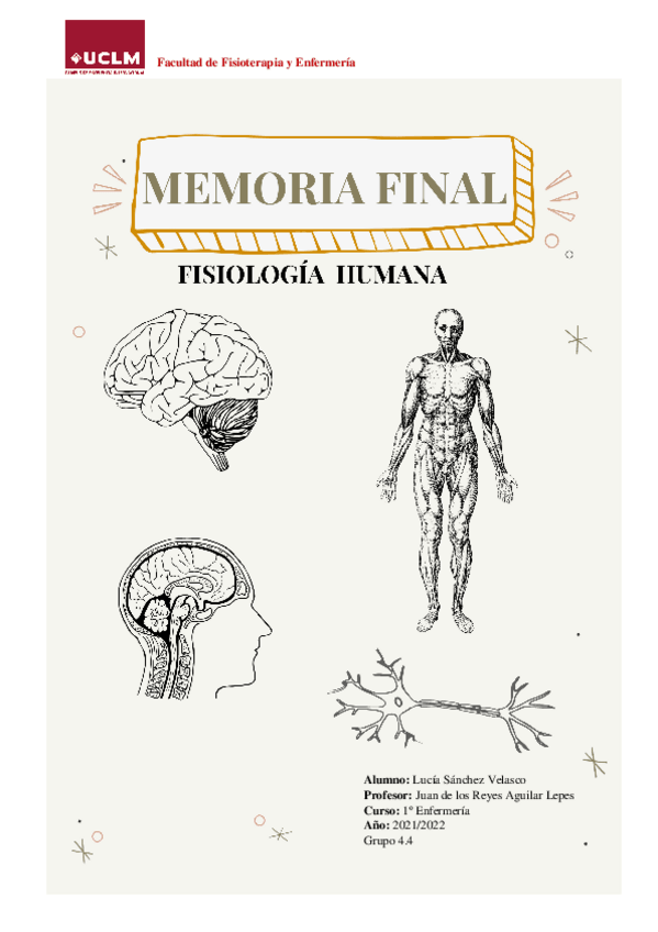 Miniatura del documento MEMORIA-DE-FISIOLOGIA.pdf