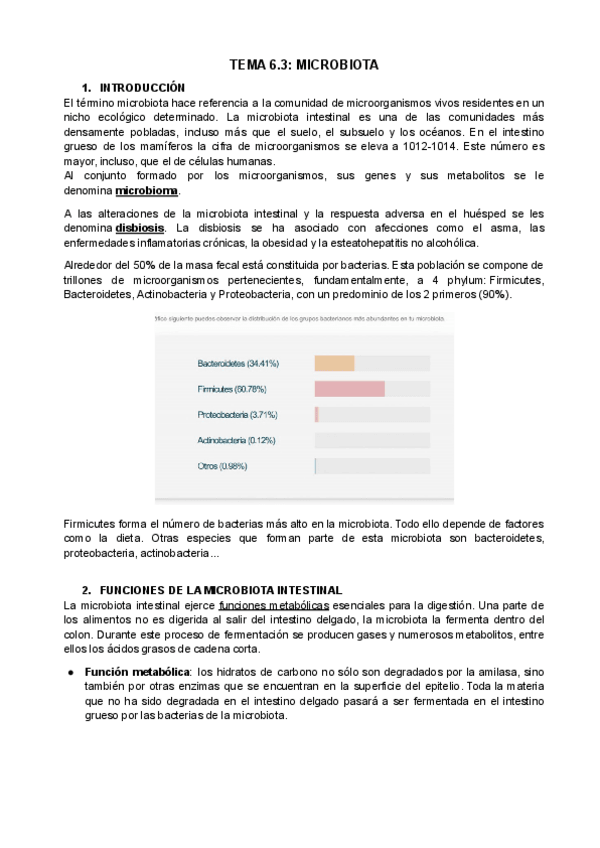 Miniatura del documento tema-6.3-microbiota.docx.pdf