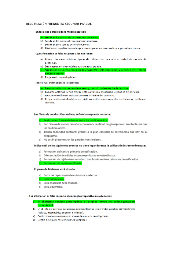 Miniatura del documento RECOPILACION-PREGUNTAS-2o-PARCIAL.pdf