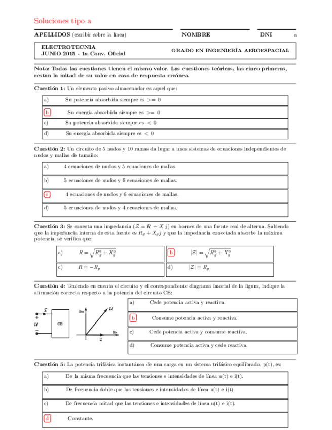 Miniatura del documento Ex-ELEC-GIA02_2015-1aC_a_sol.pdf
