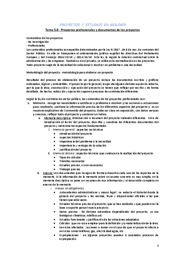 Miniatura del documento Proyectos-T5-5.0-5.1-5.2.pdf