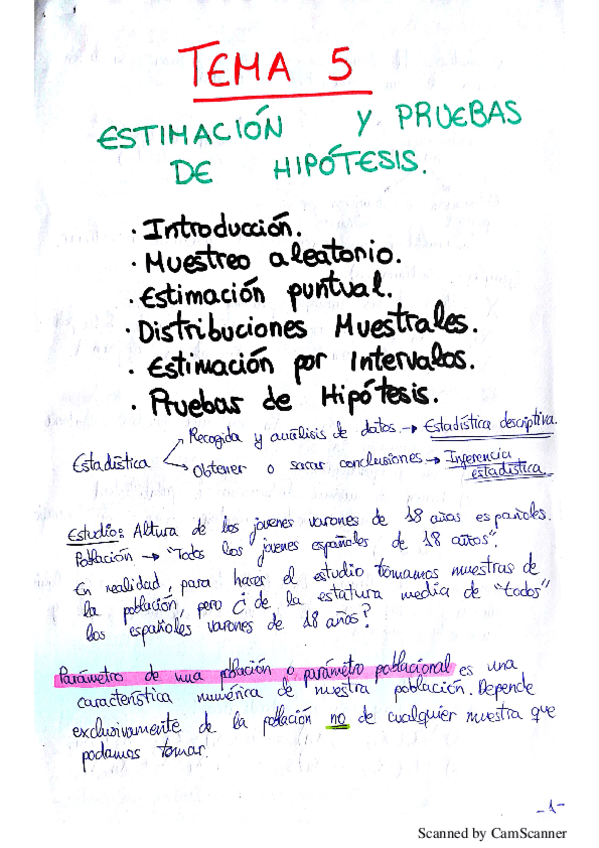 Miniatura del documento Matemáticas IV. TEMA 5.pdf