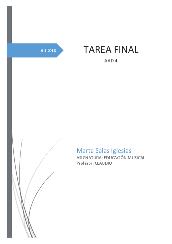 Miniatura del documento tarea final musica.pdf