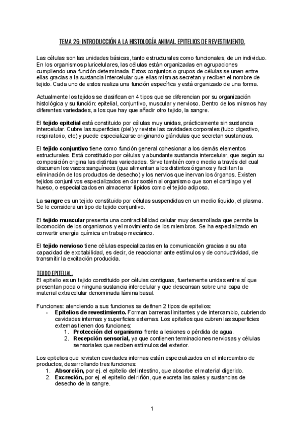 Miniatura del documento BCH-2o-PARCIAL.pdf
