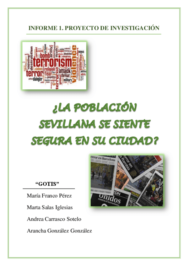 Miniatura del documento INFORME 1.pdf