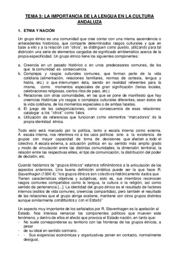 Miniatura del documento TEMA 3 COMPLETO.pdf