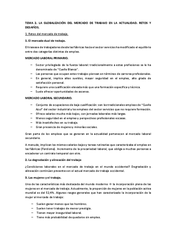 Miniatura del documento TEMA-2.pdf