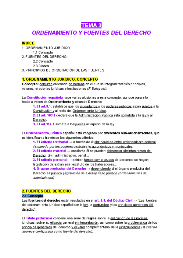 Miniatura del documento TEMA-3.pdf