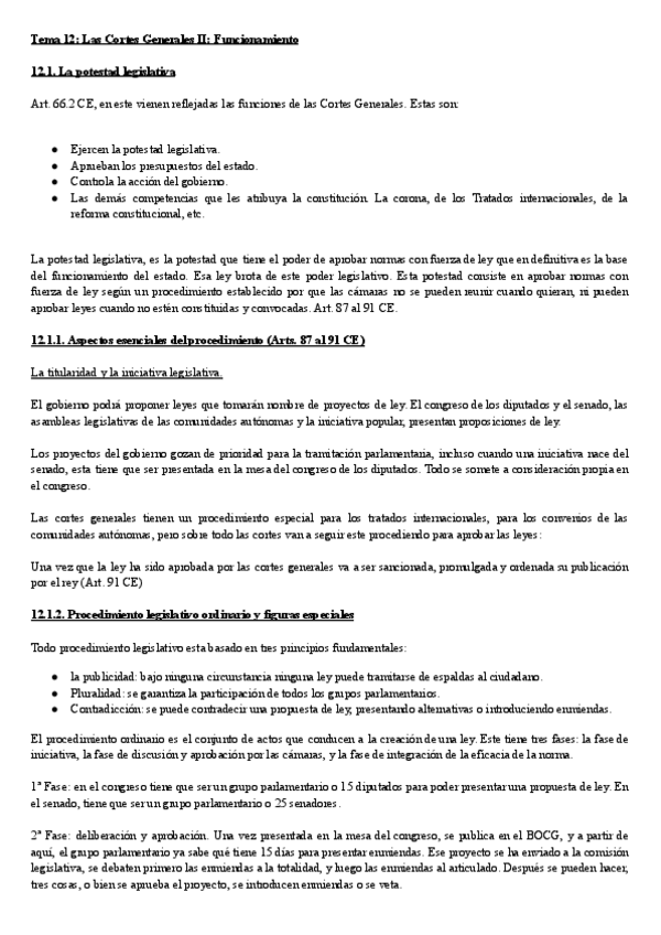 Miniatura del documento TEMA-12-CONSTITUCIONAL-I.pdf