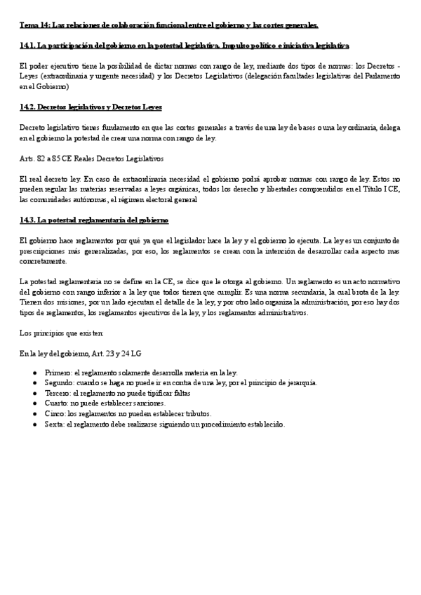 Miniatura del documento TEMA-14-CONSTITUCIONAL-I.pdf