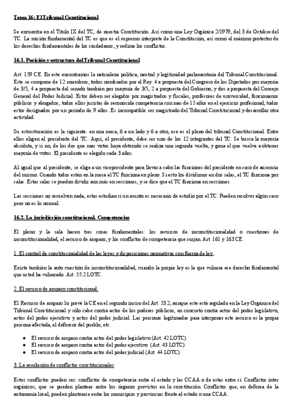 Miniatura del documento TEMA-16-CONSTITUCIONAL-I.pdf