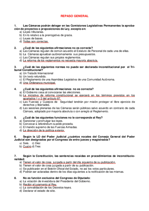 Miniatura del documento REPASO-GENERAL.PREGUNTAS.pdf
