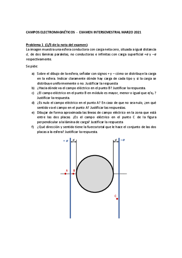 Miniatura del documento Intersemestral-2021-Campos-electromagneticos-Sol-Problemas-para-Moodle.pdf