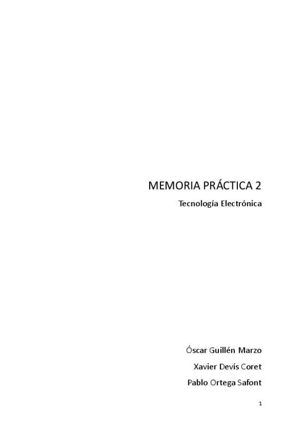 Miniatura del documento PrevioPr2Resuelto.pdf