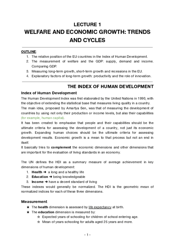 Miniatura del documento LECTURE-1-welfare-and-economic-growth.pdf