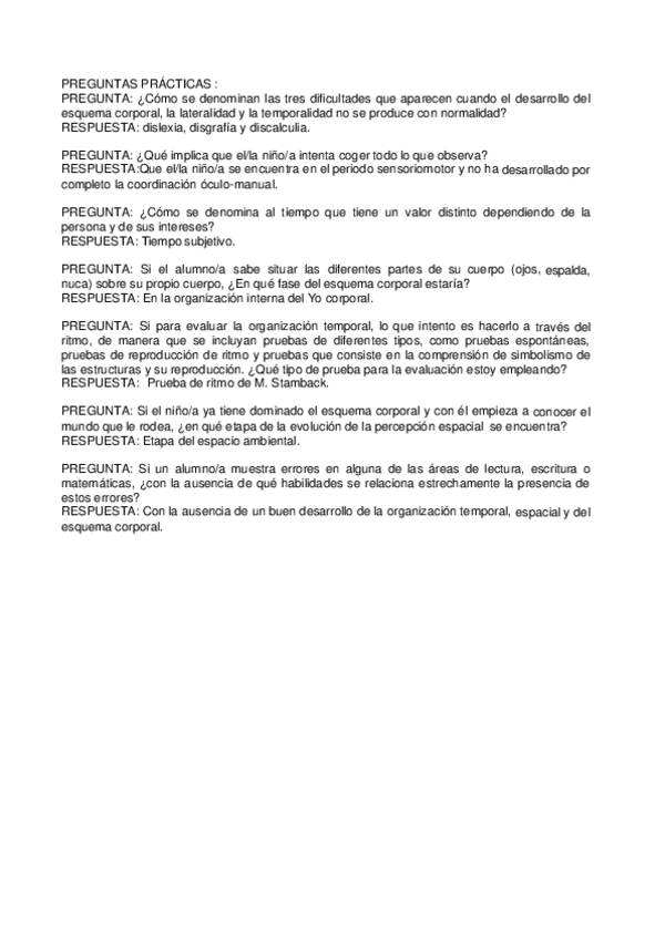Miniatura del documento PREGUNTAS-EXAMEN-DESARROLLO-Y-TIPO-TEST.pdf