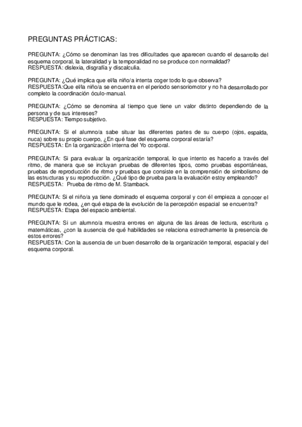 Miniatura del documento PREGUNTAS-EXAMEN-DESARROLLO-Y-TIPO-TEST.pdf