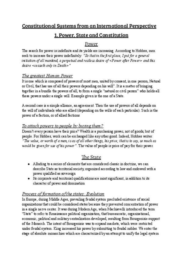 Miniatura del documento Constitutional-Systems-from-an-International-Perspective.pdf