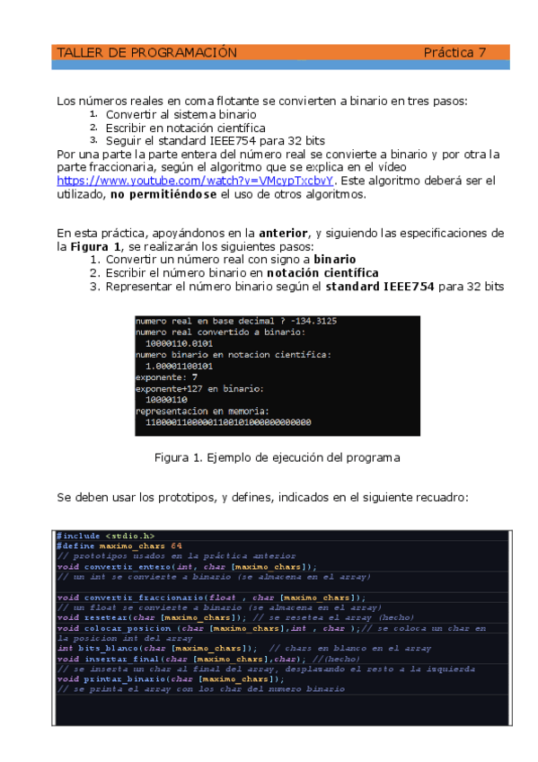 Miniatura del documento Practica7.pdf