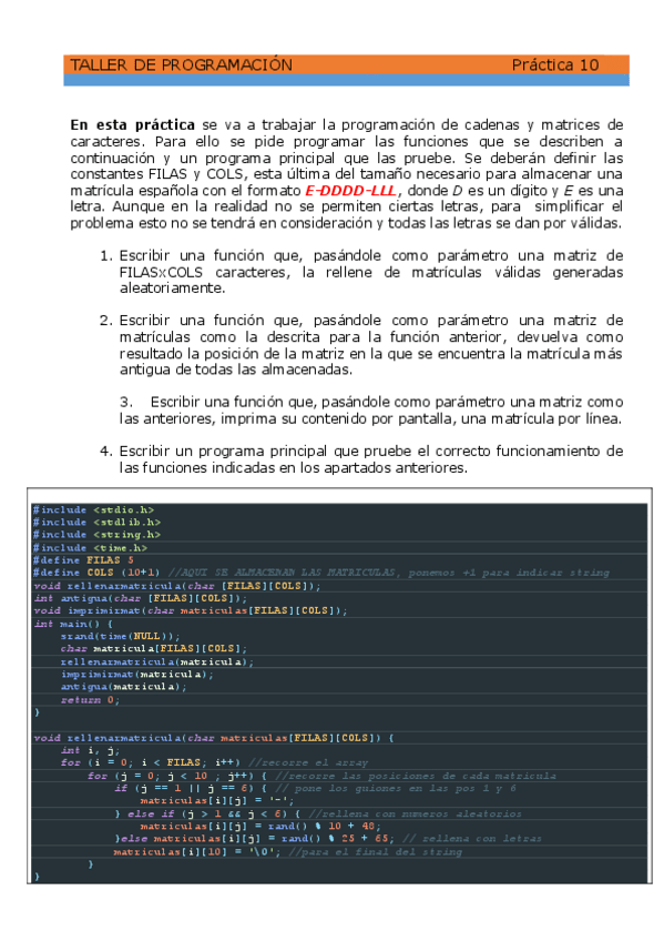 Miniatura del documento Practica10.pdf