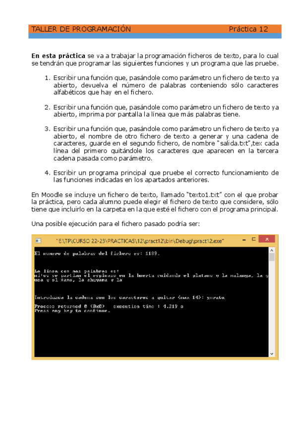 Miniatura del documento Practica12.pdf