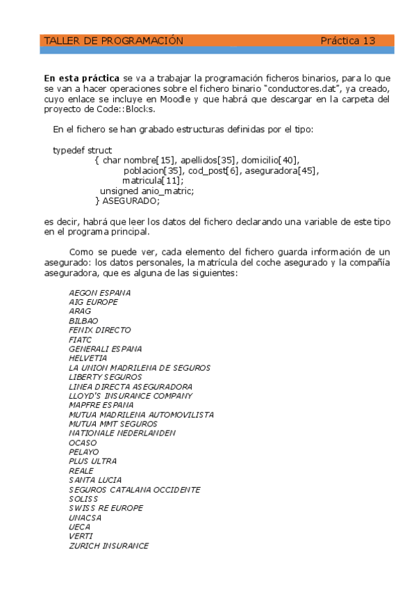 Miniatura del documento Practica13.pdf