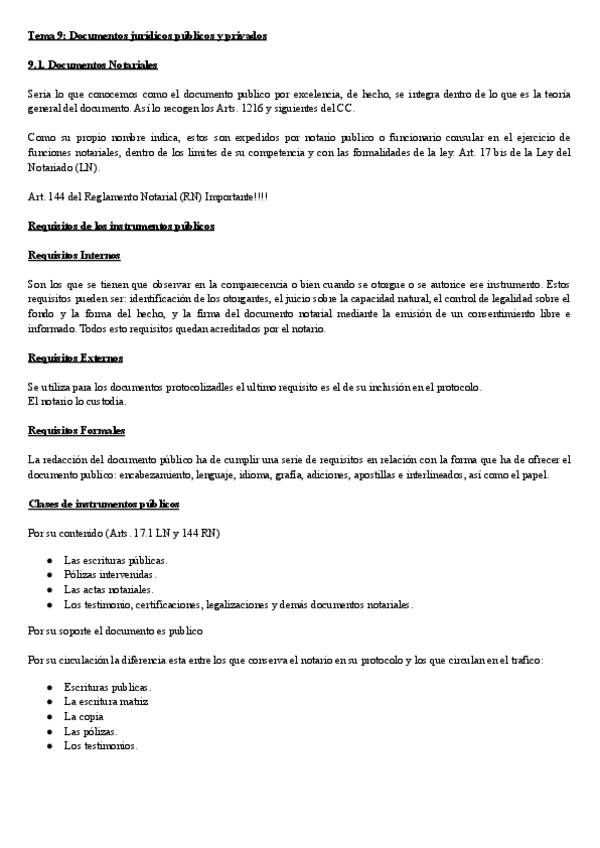 Miniatura del documento TEMA-9-FUENTES.pdf