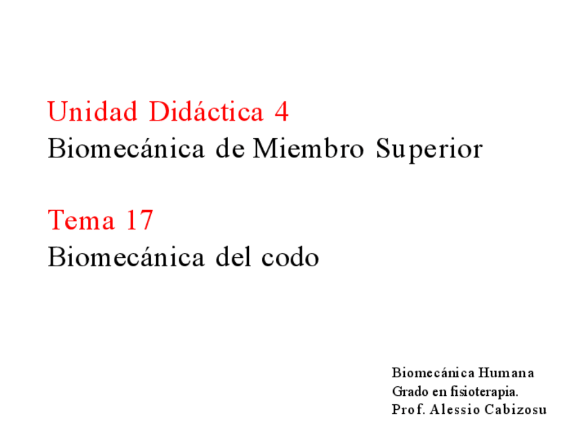 Miniatura del documento Unidad-4-Tema-17-Biomecanica-del-codo-Fisio.pdf
