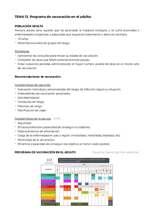 Miniatura del documento T13.pdf
