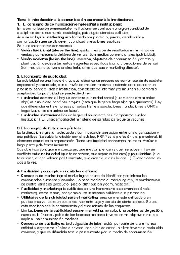 Miniatura del documento EPR-tema-1.-David-Selva.pdf