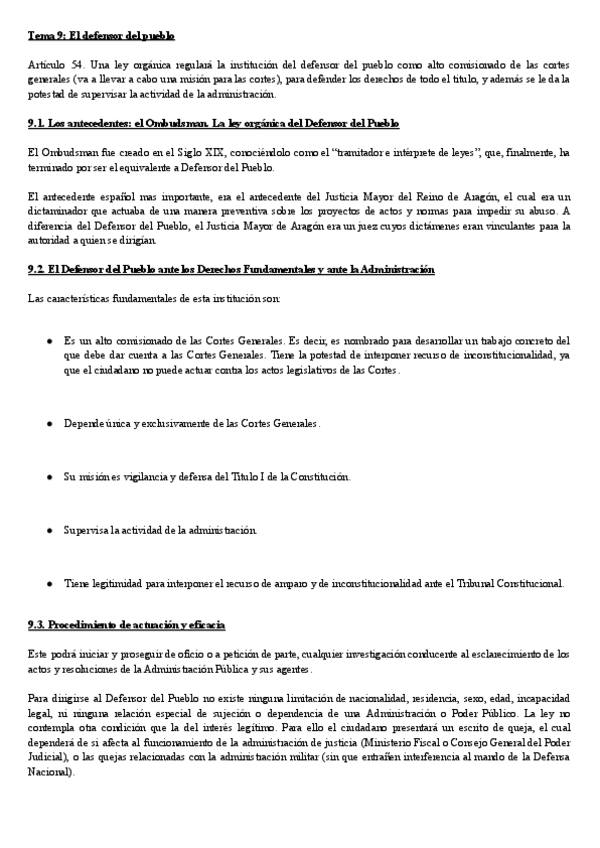 Miniatura del documento TEMA-9-CONSTITUCIONAL-II.pdf