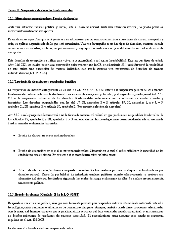 Miniatura del documento TEMA-10-CONSTITUCIONAL-II.pdf