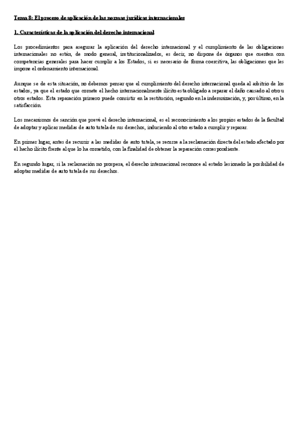 Miniatura del documento TEMA-8-INTERNACIONAL-PUBLICO.pdf