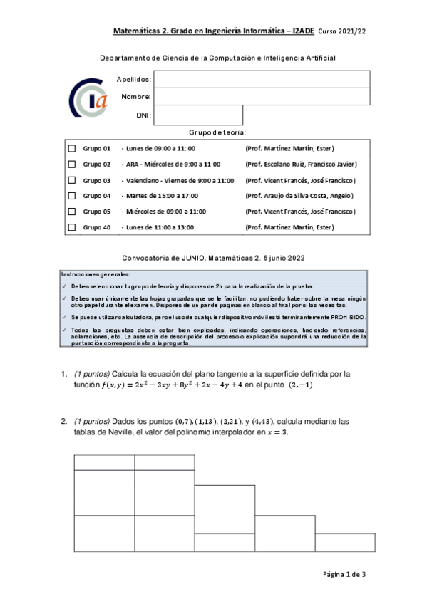 Miniatura del documento ExamenTeoria-JUNIO-2022.pdf