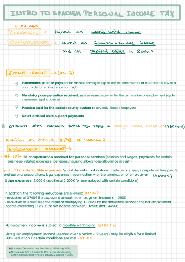 Miniatura del documento Apuntes-Intro-To-Spanish-Personal-Income-Tax.pdf