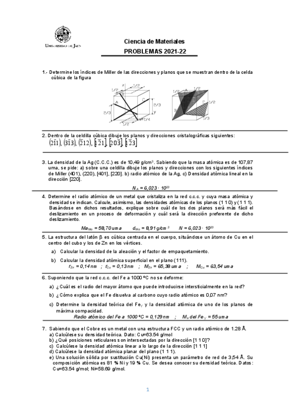 Miniatura del documento PROBLEMAS-21-22.pdf