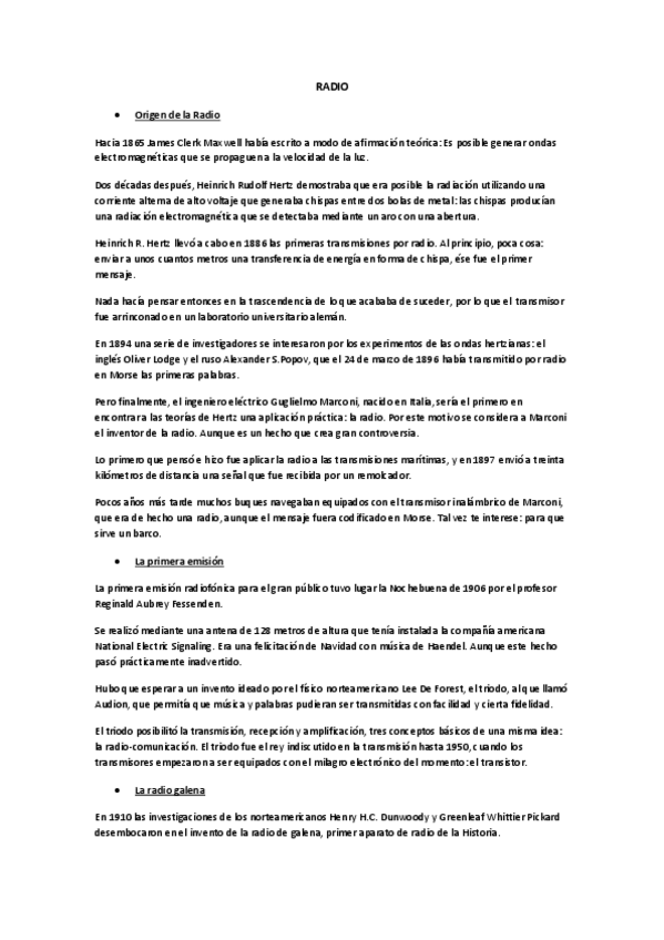 Miniatura del documento APUNTES HISTORIA DE LA COMUNICACION.pdf