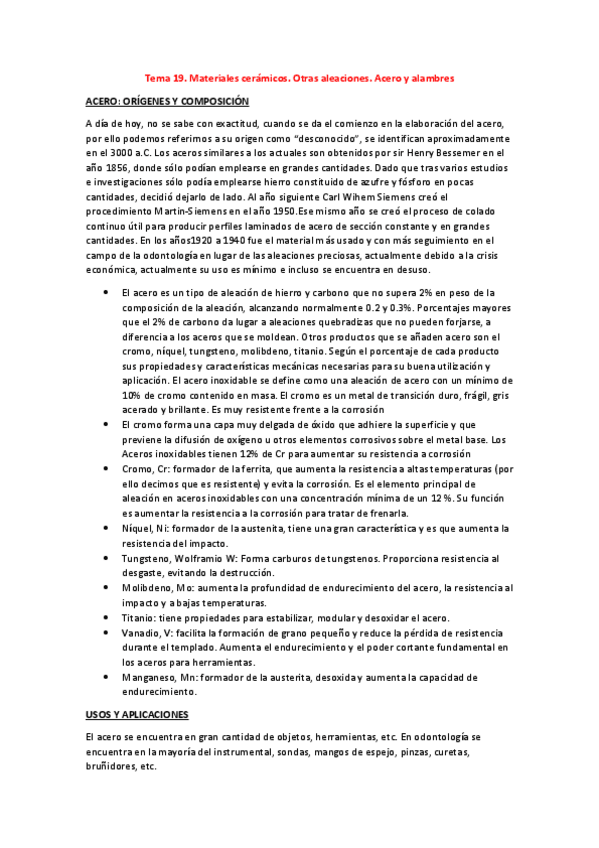 Miniatura del documento Tema-19.pdf