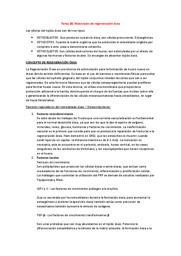 Miniatura del documento Tema-20.pdf