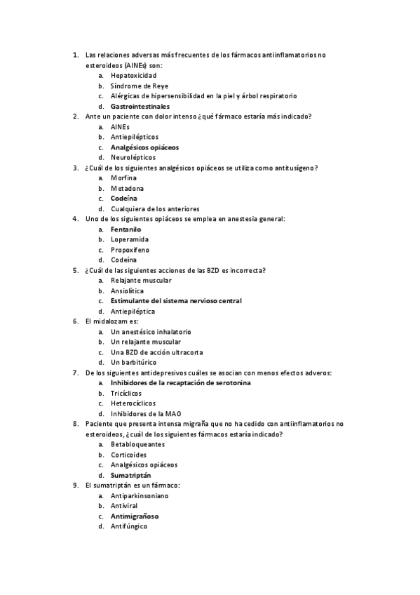 Miniatura del documento EXAMEN-PRIMER-PARCIAL.pdf