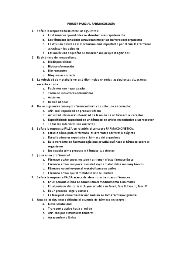 Miniatura del documento PRIMER-PARCIAL-FARMACOLOGIA.pdf